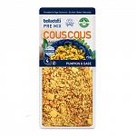 Couscous Pumpkin & Sage 250g
